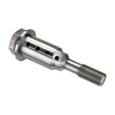 Engine Center Screw Valve 55247723 for Fiat Toro 1.8 16v 2016