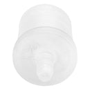 In Line Fuel Filter for Yamaha 4-stroke 4HP 5HP 6HP 8HP 9.9HP 68T-24251-01