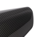 Windshield WindScreen Headlight Fairing Cover fit for HONDA CM1100 2021-2024