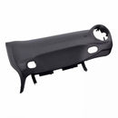 Passenger Dashboard Cover Trim Panel 5QZ89DX9AB For Jeep Wrangler JK 2015-2018