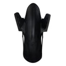 2025-2026 Yamaha YZF-R3 YZF R25 MT-03 Front Fender Mudguard Fairing