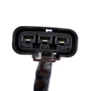 104mm Stator Coil Magneto For Linhai 300-D T3B / 400-D E4 2017-2023 / 27912