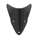 Windshield WindScreen fit for DUCATI SuperSport 939 2017-2020 950 2021-2024