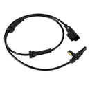 2016-2020 Jaguar X260-XF Front ABS Wheel Speed Sensor T2H48446 T2H4069 T2H32280