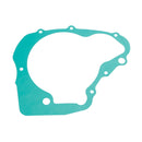 Stator Generator Regulator Rectifier Gasket For Yamaha SRV250 Renaissa 1996-1997