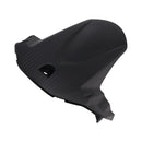 Rear Fender Mudguard Fairing For Suzuki GSXR600 GSXR750 2011-2025