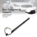 2011-2012 INFINITI EX35 1PCS Rear Electric Tailgate Strut 905603FY0A
