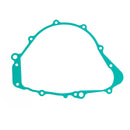 Crankcase Cover Gasket For Yamaha YFM 600 YFM600 Grizzly 600 1998 1999 2000 2001