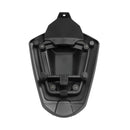 Ducati Monster 950 937 2021-2023 Tail Rear Seat Cover Fairing Cowl