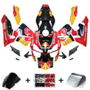 Honda CBR600RR 2003-2004 F5 Fairing Kit Bodywork Plastic ABS