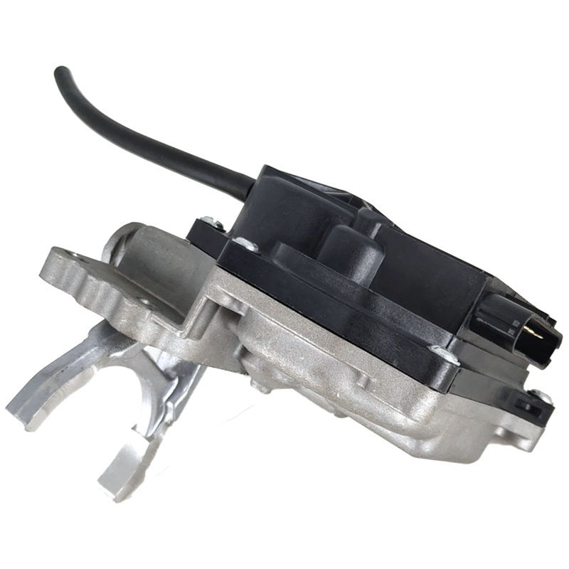 2003-2019 Toyota 4Runner Front 4WD Differential Vacuum Actuator 41400-35034 Fedex Express