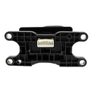 2023 Nissan Rogue Midnight Edition, Platinum, S, SL, SV 1.5L L3 Transmission Floor Gear Shifter With Knob 34901-6TA2A