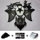 Injection Fairing Kit Bodywork Plastic ABS For Honda CBR1000RR 2008-2011