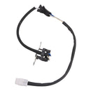 Pulse Sensor Assy For Husqvarna Svartpilen Vitpilen 701 Enduro Supermoto FE FS
