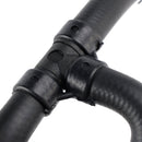 Overflow Hose Attaches To Heater Core BR3Z-8K289-A For Ford Mustang 2011-2014