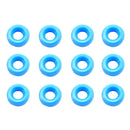 Valve Cover Gasket Set for Ford Mustang 2005-2010 4.0L V6 GAS SOHC 12-Valves