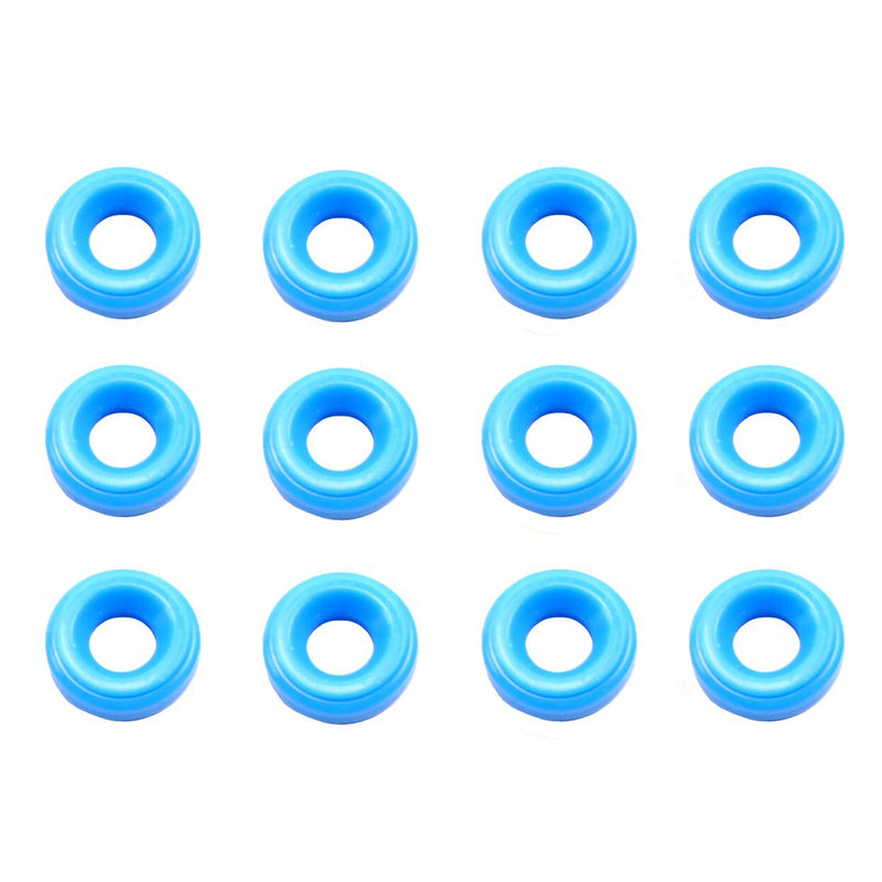 Valve Cover Gasket Set for Ford Mustang 2005-2010 4.0L V6 GAS SOHC 12-Valves