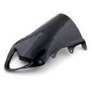 2009-2014 BMW S1000RR Injection Fairing Kit Bodywork Plastic ABS