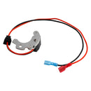 1847V Ignitor Electronic Ignition Conversion Kit for Bosch 4 Cylinder