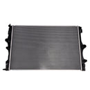 2018-2024 For Mercedes-Benz A-Class W177 Oil Engine Radiator 2475000203