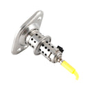 Dodge Ram 2500 3500 4500 5500 6.7L 2013-2019 DEF Diesel Fluid Injector 4627241AB