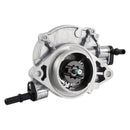 Vacuum Pump 1899704 For FORD TRANSIT MK7 MK8 RANGER 2.2 RWD LAND ROVER DEFENDER