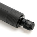 Jaguar F-Pace X761 2016-2018 2PCS Rear Electric Tailgate Struts HK8370354AA