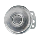 Anti lock Brake ABS Motor for Toyota Camry 2007-2011 Hybrid 44510-30290