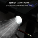 8.5" Folding Electric Scooter 350W 35KM Maximum battery life Range Super high speed 30 KM/H,3 speed