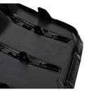 Original Fog Light Grille Left Side 4M0807681D For Audi Q7 S-Line 2016-2019