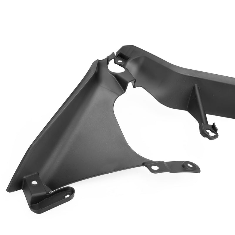 Honda CBR650R 2019-2023 Unpainted side frame Cover Panel Fairing Cowl