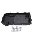 03/2014-05/2021 For BMW 4 Gran Coupe Automatic Transmission Oil Pan 24118743438