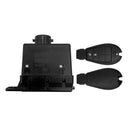 Ignition Switch Node Module & Key for Dodge Journey 08-10 68210155AB 68210155AA