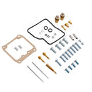 Carburetor Rebuild Repair Kit fit for Suzuki VZ800 Marauder 1997-2004