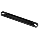 Transmission Shaft Clutch Alignment Tool For Polaris RZR General Ranger 2016+