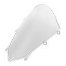 Windshield WindScreen fit for HONDA CBR250RR 2023-2024