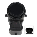 Parking Sensor 5WA919275C For VW Golf VIII Audi Skoda Seat Leon Cupra