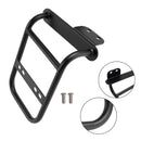 Saddlebag Support Mounting Bracket Racks Left For Vitpilen Svartpilen 125 19-23