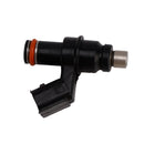 2008-2019 Suzuki RM-Z450 Fuel Injectors 15710-02J00