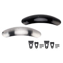 2014-2023 BMW R nineT Steel Front Fender