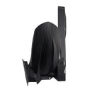 2024-2026 For Kawasaki Ninja 500 / Z500 Rear Fender Fairing
