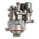 BMW 335i 2007-2012.02 High Pressure Fuel Pump 13517616170 13406014001 13517594943 13517613933