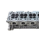 Cylinder Head 11040-VJ260 For Nissan 240 SX/Altima/D22/Palatin/Frontier/KA24-DE