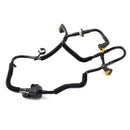 Tube Fuel Feed Line for Ford GN1Z-9C047-D GN1Z-9C047-A
