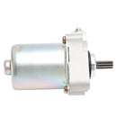 STARTER MOTOR FOR SUZUKI ADDRESS V100 AG100 1991-2000 ADDRESS UG110 2000-20001