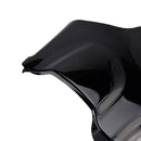 Neck Cover Fairing For Suzuki Boulevard C50 C50T Volusia VL800 VL400