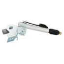 Antenna Holder Base 86309-35140 For Toyota 4Runner 2010 -2013