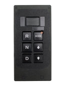 Transmission Push Button Shift Selector 29551495