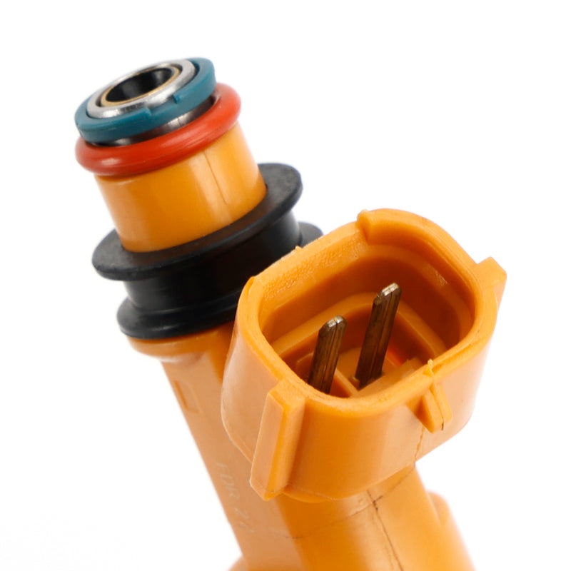 16460-MEE-D01 Fuel Injectors 16450-MEE-D01 For Honda CBR600RR 2005-2006