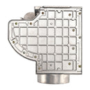 Mass Air Flow Sensor 0280202031 For BMW E28 520i E30 320i 323i M20